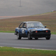 Illustration for article titled 24 Hours Of LeMons Arse Freeze-A-Palooza Über Gallery: The Bavarian Hordes
